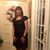Patricia Blanks's profile image
