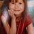 Ari Morris's profile image