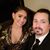 Brittany Munoz's profile image