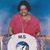 Loraine Harris's profile image