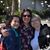 Terri Teresa Newbury's profile image