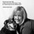 Jennifer Ross's profile image