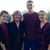 Kathy Hughes Davin's profile image