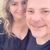 Cindy Wallen's profile image