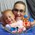 Jo Nieves's profile image