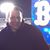 Ken Martin's profile image