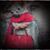 Debi Heller Dorman's profile image