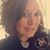 Jessica Zadravec's profile image