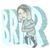 Carrie Whitlow's profile image