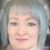 Traci Orr's profile image