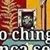 Jose CArdenas's profile image