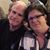Kathy Martin Gear's profile image