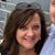 Julie Hanford's profile image