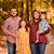 Megan Crissone Herndon's profile image