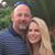 Amanda Johnson's profile image
