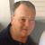 Ed Vaughn's profile image