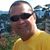 Nelson Anzures's profile image