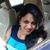 D Sangeetha Srinivasa Rao's profile image