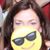 Emily Compagnoni Martello's profile image