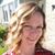 Vicki Zacher-Mogle's profile image