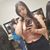Mary Mari's profile image