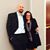 Sharon Anesetti Dixson's profile image