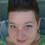 Jamie Tickel's profile image