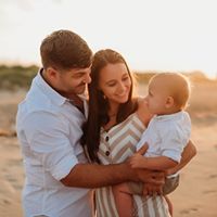 Tierany Read's profile image