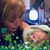 Dee Dee Whiteley's profile image