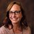 Cindy Shaver's profile image