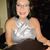 Lisa Thiboult's profile image