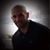 Lou Anibal Rodriguez's profile image