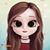 Courtney Renee Rypkema's profile image