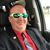 Bob Kloepfer's profile image