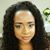 Ezella Vance-Wafford's profile image