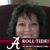 Connie Lindsey Denton's profile image