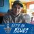 Tammy Deaver's profile image