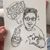 Koky Aguilar's profile image
