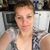 Debbie Dale's profile image