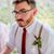 Jordan Hewett's profile image