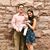Casey Alex Schuld's profile image