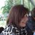 Effie Michalos's profile image