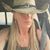 Tracy Aiken- Stone's profile image
