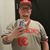 Josh Mitchell's profile image
