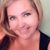 Shellie Layne's profile image