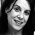 Julie Ann Sesto's profile image
