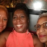 Debra Blackwell's profile image