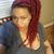 Tannella D Gauthreaux's profile image
