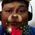 Jonathon Sam's profile image