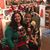 Cristina Rabalais Moore's profile image